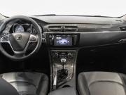 Zotye T600 Казань  - изображение 14