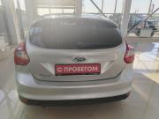 Ford Focus III Арзамас  - изображение 22