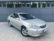 Toyota Camry V (XV30) Рестайлинг Новосибирск  - изображение 20