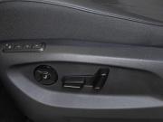 Volkswagen Tiguan III (China Market) Москва  - изображение 44