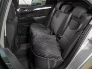 Citroen C4 II Воронеж  - изображение 28