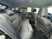 Skoda Superb III Санкт-Петербург  - изображение 42