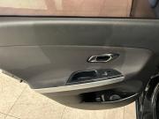 Kia Ceed II Рестайлинг Санкт-Петербург  - изображение 37