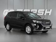 Haval M6 II Минеральные Воды  - изображение 17