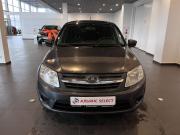 Lada (ВАЗ) Granta I Чебоксары  - изображение 40