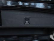 Chevrolet Tahoe III Москва  - изображение 52