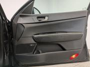 Kia Optima IV Санкт-Петербург  - изображение 58