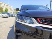 Belgee X50 Йошкар-Ола  - изображение 43
