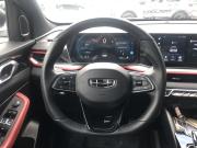 Geely Coolray I Рестайлинг Брянск  - изображение 27