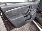 Renault Duster I Рестайлинг Пермь  - изображение 26