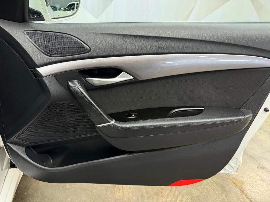 Hyundai i40 I Азнакаево  - изображение 16
