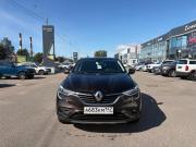 Renault Arkana I Санкт-Петербург  - изображение 13