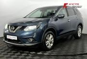 Nissan X-Trail III Нижний Новгород  - изображение 25