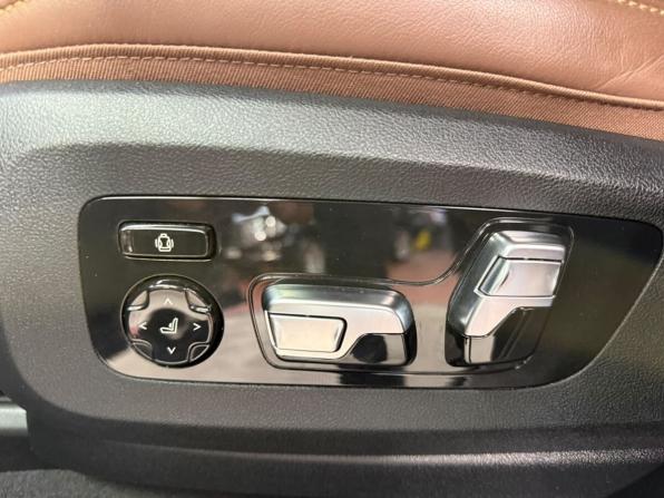 BMW X6 III (G06) Рестайлинг с пробегом 2024 года, цена 13 499 000 рублей, 30000 км, внедорожник, Автокод Объявления