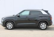 Hyundai Creta II Нижний Новгород  - изображение 28