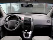 Hyundai Tucson I Самара  - изображение 25