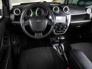 Lada (ВАЗ) Granta I Воронеж  - изображение 21