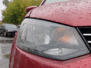 Volkswagen Polo V Ижевск  - изображение 43