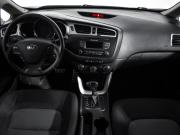Kia Ceed II Санкт-Петербург  - изображение 34