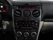 Mazda 6 I (GG) Рестайлинг Санкт-Петербург  - изображение 35