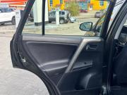 Toyota RAV4 IV (XA40) Сыктывкар  - изображение 41