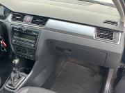 Skoda Rapid I Калуга  - изображение 26