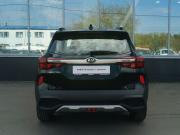 Kia Seltos I Москва  - изображение 36