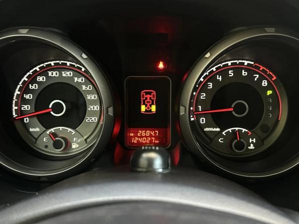 Mitsubishi Pajero IV Рестайлинг 2 с пробегом 2019 года, цена 3 785 000 рублей, 124027 км, внедорожник, Автокод Объявления