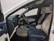 Chery Tiggo 3x I Рестайлинг Барнаул  - изображение 50