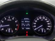Hyundai Solaris II Казань  - изображение 36