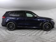 BMW X5 IV (G05/G18) Химки  - изображение 28