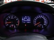 Kia Optima IV Москва  - изображение 34