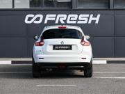 Nissan Juke I Новороссийск  - изображение 25