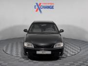 Kia Spectra I Рестайлинг 2 Нижний Новгород  - изображение 18