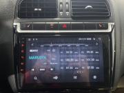 Volkswagen Polo V Курск  - изображение 28