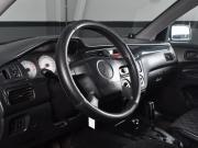 Mitsubishi Lancer IX Кемерово  - изображение 26