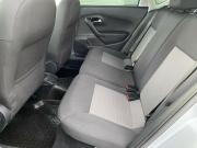 Volkswagen Polo V Альметьевск  - изображение 32