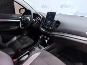 Lada (ВАЗ) Vesta I Рестайлинг (NG) Ставрополь  - изображение 33