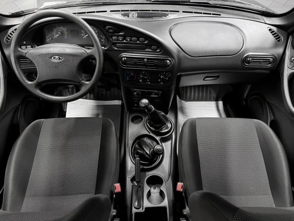 Lada (ВАЗ) Niva Travel I с пробегом 2023 года, цена 970 000 рублей, 39197 км, внедорожник, Автокод Объявления