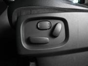 Land Rover Discovery IV Рестайлинг Ростов-на-Дону  - изображение 39