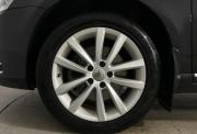 Volkswagen Passat B7 Саранск  - изображение 41