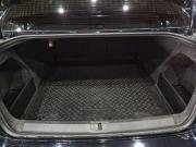 Volkswagen Passat B6 Ставрополь  - изображение 52