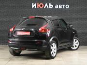 Nissan Juke I Екатеринбург  - изображение 23