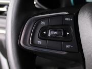 Chery Tiggo 7 Pro I Минеральные Воды  - изображение 34