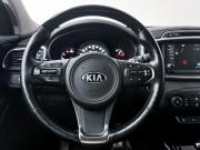 Kia Sorento III Prime Рестайлинг Уфа  - изображение 39