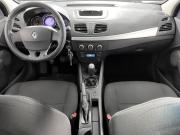 Renault Fluence I Рестайлинг Нижний Новгород  - изображение 27