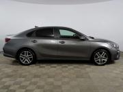 Kia Cerato IV Санкт-Петербург  - изображение 24