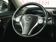 Nissan X-Trail III Вологда  - изображение 35
