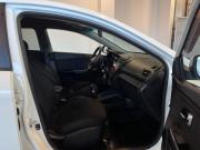 Kia Rio III Чебоксары  - изображение 60