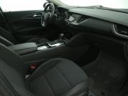 Opel Insignia II Иваново  - изображение 29